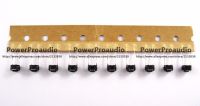 10x MICRO SWITCH DSG1117 FOR CDJ100 CDJ200 CDJ350 CDJ500 PLAY PAUSE CUE