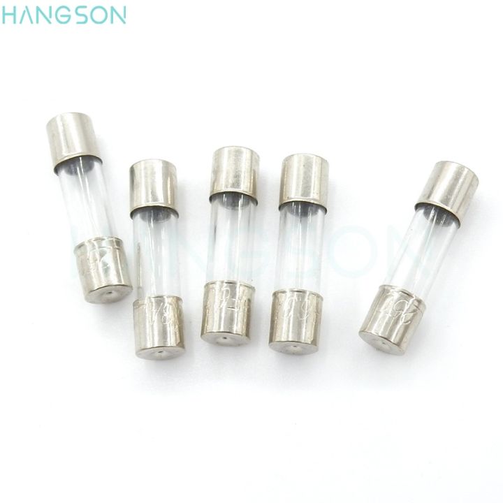 yf-5x20-6x30-glass-fuse-250v-0-1a-0-2a-0-5a-1a-3-15a-4a-5a-6a-7a-8a-10a-12a-15a-20a-30a-blow-tube-fuses-5x20mm-6x30mm