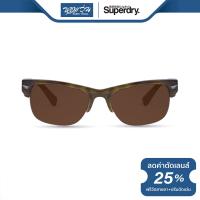 แว่นตากันแดด SUPERDRY ซุปเปอร์ดราย รุ่น FS8NAVIX - NT