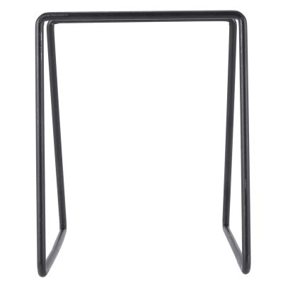 Drip Coffee For Filter Cup Holder Shelf Geometry Coffee Dripper Stand V60 Drip Metal Special Frame For Barista