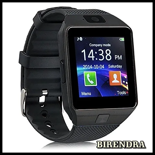 Smartwatches with sim cards Clearance
