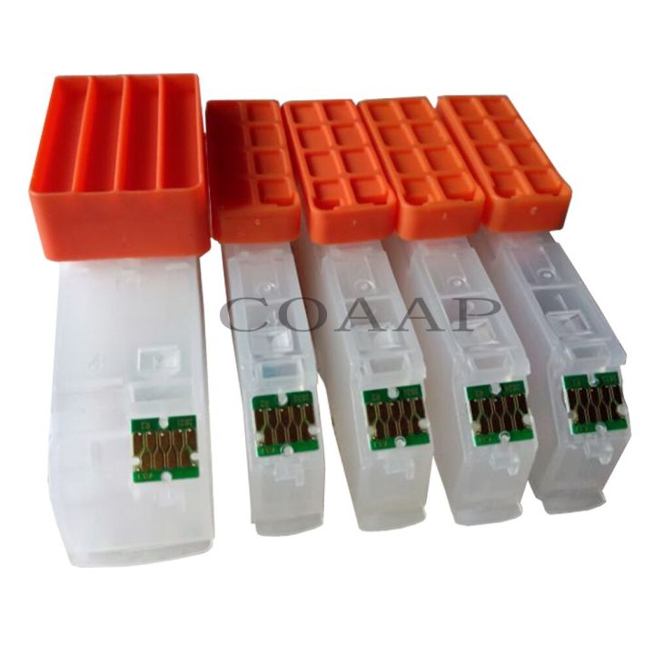 t2621xl-refillable-empty-cartridge-for-epson-xp-600-xp-700-xp-605-xp-800-xp-610-xp-710-xp-615-printer-ink-cartridges