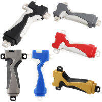 4สี Grip สำหรับอุปกรณ์เสริมเบย์เบลด Burst Ripcord/เชือกปล่อย Beylauncher ของเล่นหมุนวงแหวน