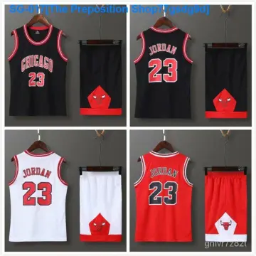 Chicago bulls hot sale jersey 219