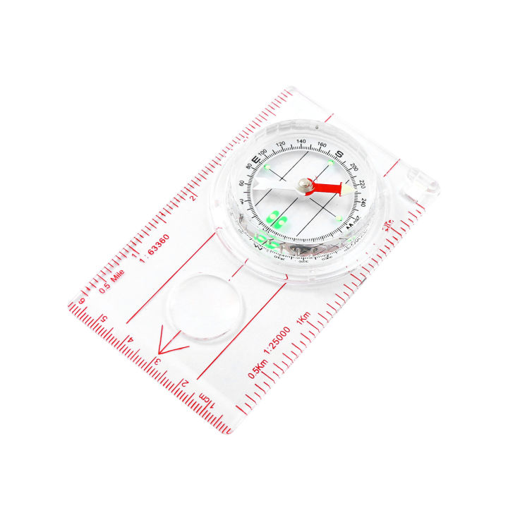 ผู้ผลิตขายร้อน-dc45-5w-เข็มทิศเข็มทิศแผนที่มาตราส่วน