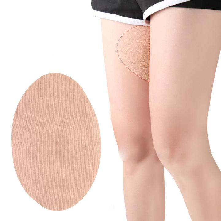 sweat-wicking-thigh-tape-unisex-disposable-spandex-patch-sticker-invisible-sweat-wicking-for-outdoor-anti-friction-body-pad-s5f3