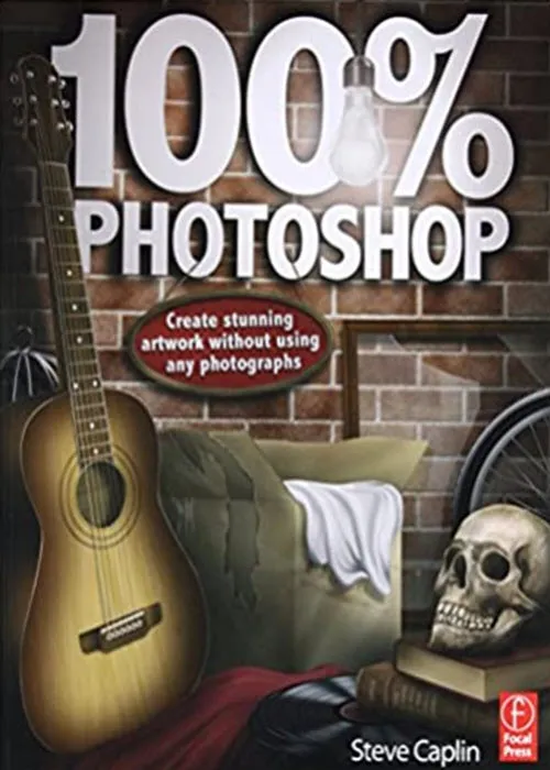 100 photoshop ebook download