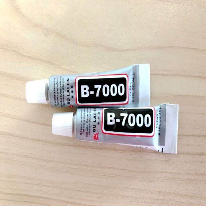 cc-3ml-b7000-glue-multipurpose-industrial-adhesive-jewelry-rhinestone-glass-gel-super