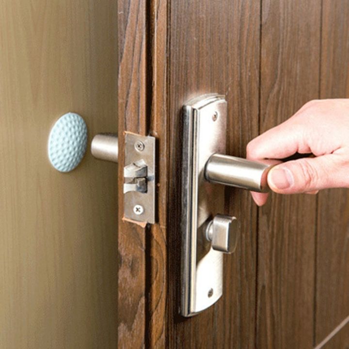 cw-10pcs-soft-thickening-mute-rubber-the-wall-adhesive-stickers-door-stopper-guard