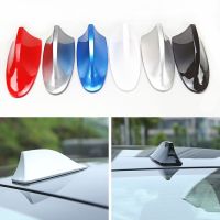 Car Shark Fin Antenna Auto Radio Signal Aerials Roof Antennas for Lexus ES250 RX350 330 ES240 GS460 CT200H CT DS LX LS IS ES RX