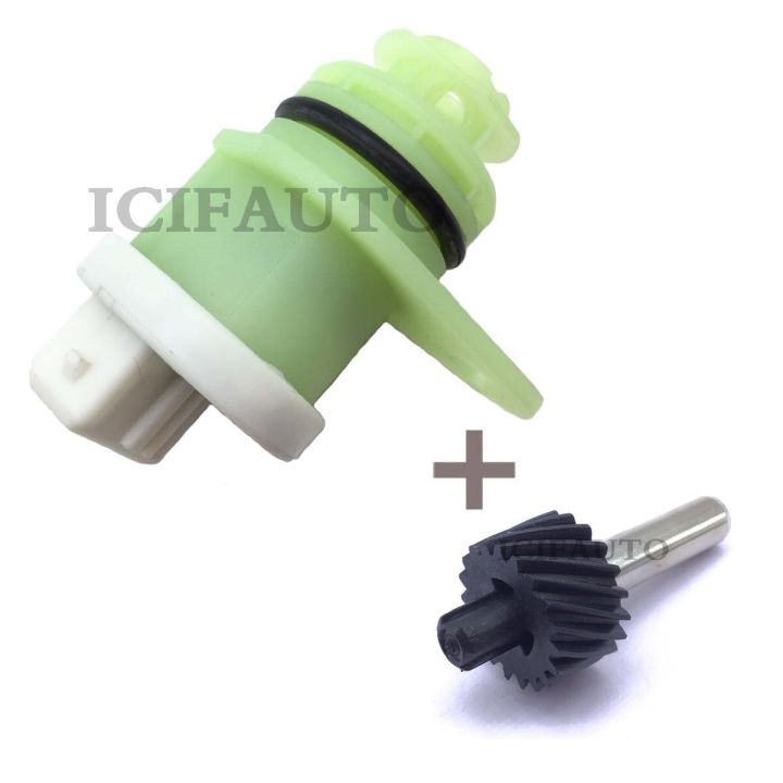 Speed Sensor For Fiat Citroen Xsara ZX XM C2 Lancia Peugeot 206 306 406 607 806 Renault 616070 9623111980 9635080680 9635057280