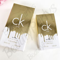 CK One Gold