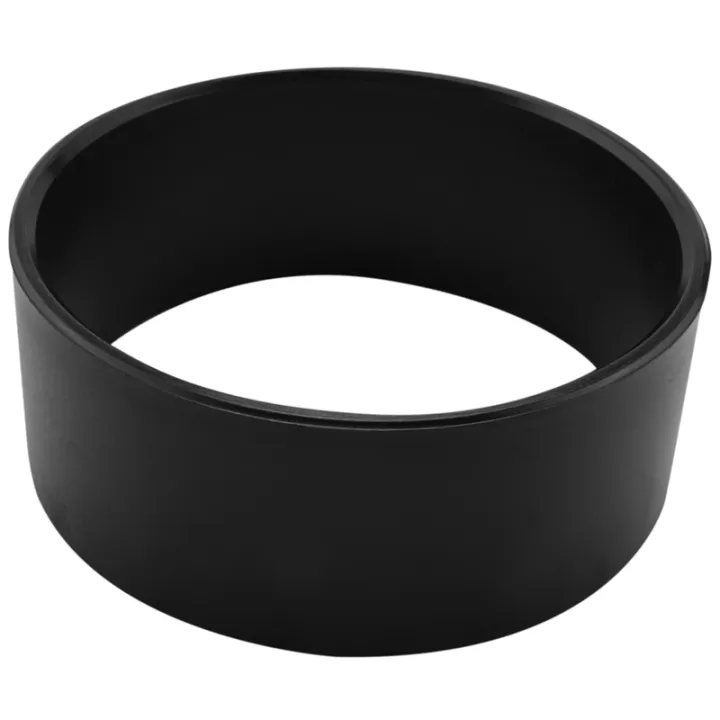 Sfriding Carbone Ring 272000042 272000770 For Sea Doo Challenger Gsx Gti Gts Gtx Hx Sp Spi Spx Speedster Sportster Xp Lrv Rx Di 7685607025 - Foto 5