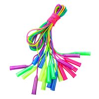 Skipping Rope Exercise Fitness Jump Rope Chinese Jump Rope Jump Rope Kids Jumprope Fitness Aldult Jumping Rope Workout