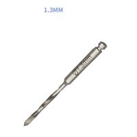 ;[- Orthodontic Instrumentsimplant Tools Screwdriver Handle