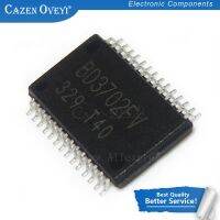 1pcs/lot BD3702 BD3702FV BD3702FV-E2 TSSOP-28 In Stock WATTY Electronics