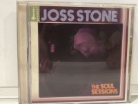 1 CD MUSIC  ซีดีเพลงสากล    JOSS STONE    (A2D4)