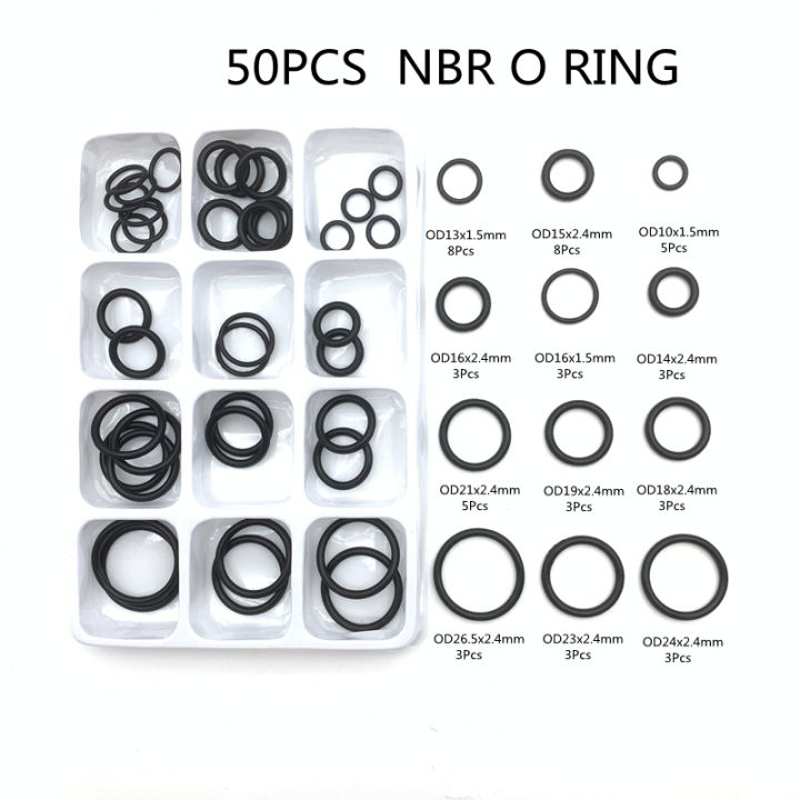 2023-225pcs-rubber-o-ring-cs-1-92-43-1mm-assortment-black-o-ring-seals-set-nitrile-washers-high-quality-for-car-gasket-15-sizes