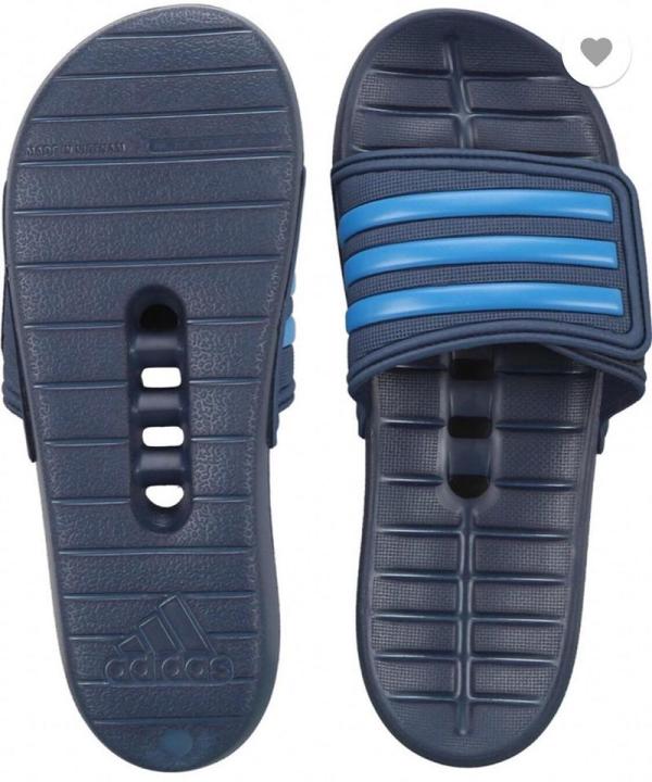 รองเท้าแตะ-adidas-kyaso-adj-aq5601