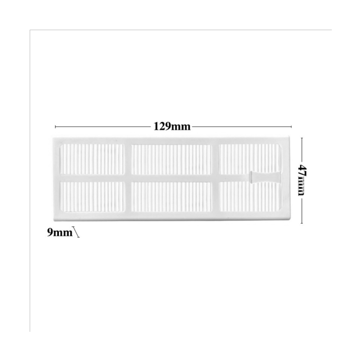 sweeper-replacement-parts-accessories-for-narwal-j3-robot-vacuum-cleaner-accessories-main-brush-filter-screen