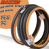 MAXXIS REKON ยางรถจักรยานสำหรับแข่งเส้นยางนอกยางจักรยานเสือภูเขา MTB 27.5 29 2.40 2.60 2.25