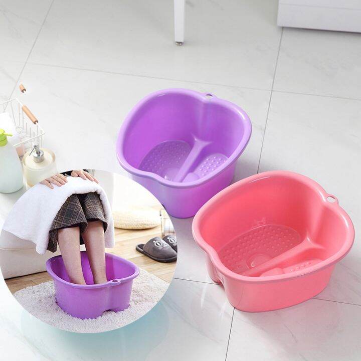 large-foot-bath-basin-massager-foot-tub-basin-bucket-soak-feet-for-home-spa-treatment-massager-feet-basin