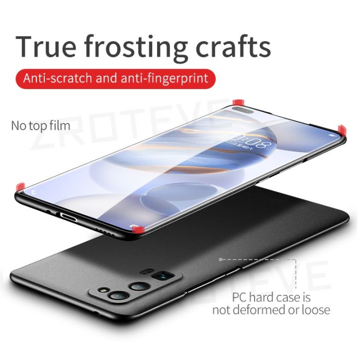 enjoy-electronic-honor30-case-zroteve-ultra-slim-frosted-hard-pc-cover-for-huawei-honor-30s-20s-view-20-30-pro-plus-v20-v30-honor20-lite-cases