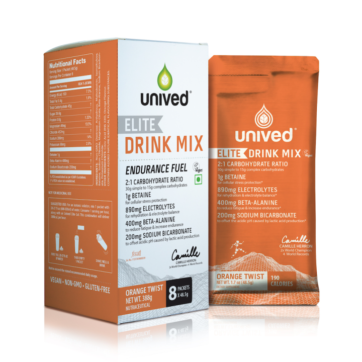 unived-elite-drink-mix-เกลือแร่-best-by-12-2021-by-werunoutlet