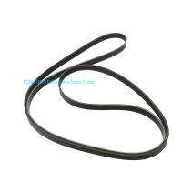 252122G100 Drive Fan Belt Ribbed Belt-V for 2010-2012 Hyundai Santa Fe Kia Sorento OEM 25212 2G100 25212-2G100