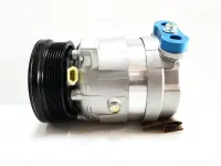 คอมเพรสเซอร์Chevrolet OPTRA 1.8 COMPRESSOR CHEVROLET OPTRA 1.8 คอมแอร์เชฟโรเลต ออฟตร้า เครื่องยนต์ 1800