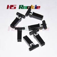 Newprodectscoming 2PC ADF Hinge for Samsung SCX 3405 3401 3405FW 4521 4521HS 4600 4623 4623F 4321 4321NS 4729 SCX4623 SCX-4623F