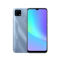 Realme C25 (4/64GB)