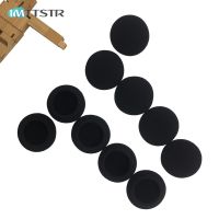 【cw】 Ear pad for HAL50 Earphones Soft Foam Sponge Sleeve Cover Earbud Covers Cushion ！