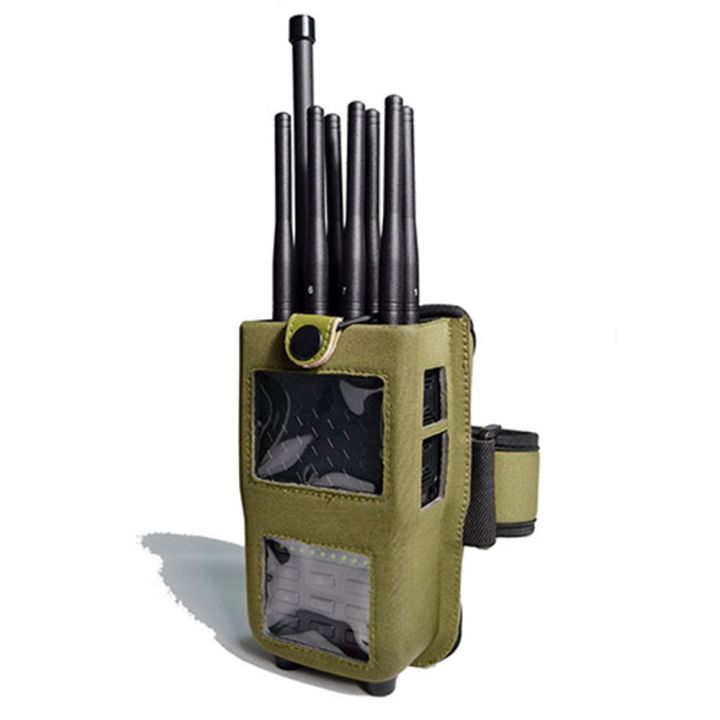 jax-121a-8-pro-2g-3g-4g-wifi-gps-lojack-mobile-signal-jammer