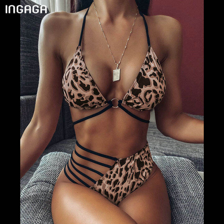 ingaga-high-waist-bikinis-set-swimsuits-push-up-swimwear-women-string-halter-biquini-brazilian-leopard-bathing-suit-women