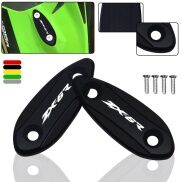 Phụ kiện xe máy cho Kawasaki ZX-6R zx6r 2009