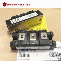 CM75DY-24H CM50DY-24H CM75DY-12H CM200DY-12H CM75DY-28H IGBT MODULE