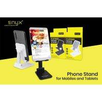 Enyx  ที่ตั้งโทรศัพท์ ขาตั้งมือถือ ENYX EH-05 Fliping phone holder ที่วางมือถือ ขาตั้งมือถือแบบพับได้