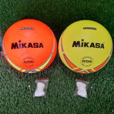Micasa futsal Ball / Cheap futsal Ball / futsal Ball size 4 Quality