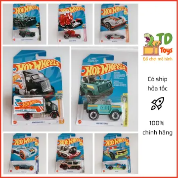 Hotwheels Giá Tốt T08/2023 | Mua Tại Lazada.Vn