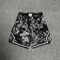 ใหม่กางเกงบาสเก็ตบอลกางเกงขาสั้นอเมริกันวิ่งออกกำลังกายกางเกงกีฬากางเกงขาสั้นกางเกงขาสั้นกางเกงเทรนนิ่งกางเกง shorts