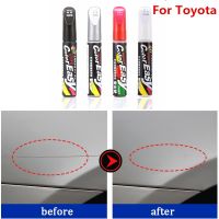 ✐ FLYJ car spray paint ceramic car coating scratch remover car polish body compound paint repair pulidora auto for Toyota