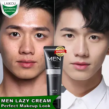 Shop Face Whitening Cream For Men online Lazada .ph