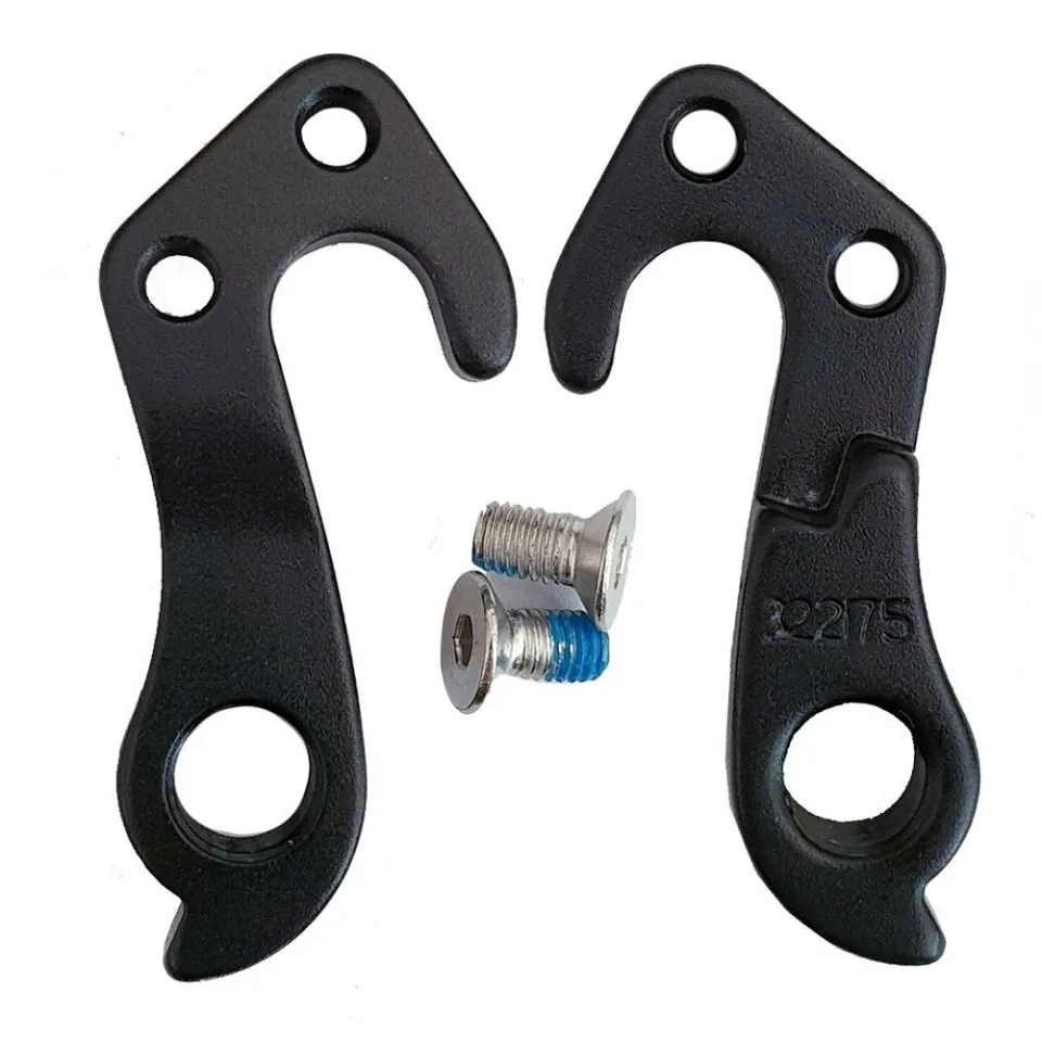 Derailleur best sale hanger 322175