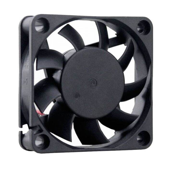 100pcs-gdstime-6cm-6015-dc-12v-brushless-2pin-ball-bearing-cooler-fan-60x60x15mm-60mm-computer-pc-cpu-cooling-fan-high-speed-cooling-fans