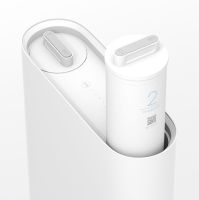 Xiaomi ไส้กรองน้ำเสียวมี่ 3in1 / 1A / 500g ไส้กรองเครื่องกรองน้ำอัจฉริยะ ของแท้ XiaoMi Original WaterPurifierPreposition