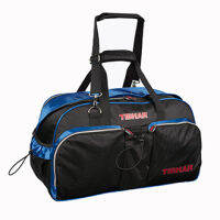 กระเป๋า TIBHAR SPORTBAG CENTURY-L