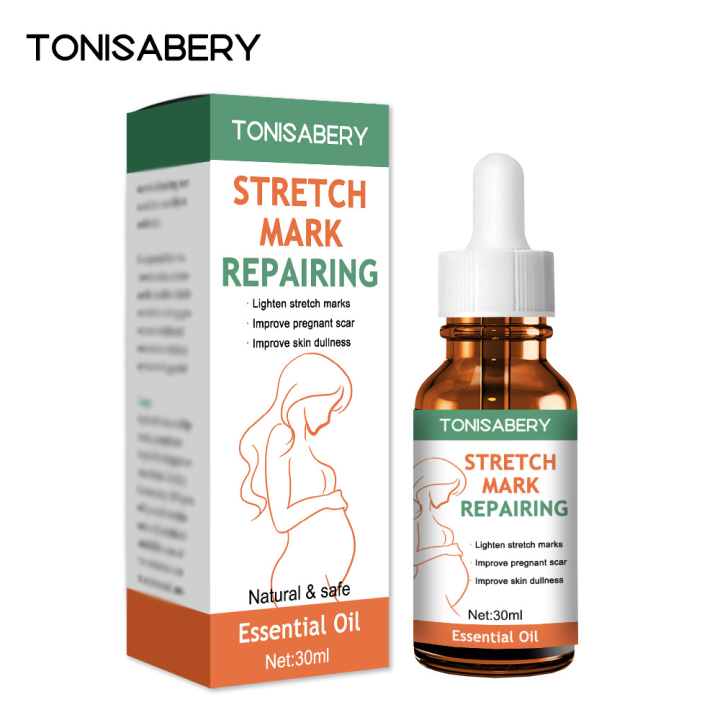 tonisabery-30ml-ซ่อมแซมผิวลาย-ครีมลดรอยแตก-ครีมทารอยแตกลาย-ลดผิวแตกลาย-แก้แตกลาย-ครีมแก้ท้องลาย-ครีมท้องลาย-ครีมทาแก้ท้องลาย-ครีมผิวแตกลาย-ครีมทาท้องลาย-เซรั่มทารอยแตก-ครีมหน้าท้องแตกลาย-ครีมทาหน้าท้อ