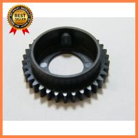 M101-4210 เฟืองปลอกความร้อน UPPER FUSER ROLLER GEAR FOR RICOH SP100/110/111/112/200/201/202/203/204/210/211/212/220/245 เลือก 1 ชิ้น 1 อย่าง Computer คอมพิวเตอร์ Case wifi wireless bluetooth pad fan ลำโพง หูฟัง ไร้สาย HDMI Notebook Tablet USB TypeC Mini