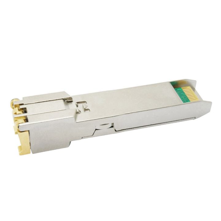 2x-gigabit-rj45-sfp-module-10-100-1000mbps-sfp-copper-rj45-sfp-transceiver-gigabit-ethernet-switch